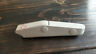 89044532 Chevrolet Corvette Cadillac Xlr Door Inside Handle Only Passenger Right
