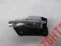 89111 Door Interior Front Apdty Fits Passenger-side Handle