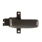 8978666021 Nkr Diesel Parts Door Handle Driver Side Inside 761768061176