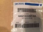 8a5z-5422621-aa Ford Genuine Handle Inside