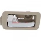 8a8z7422601ba Keystone Automotive Operations New Door Handle Rear Left Interior Fits