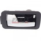 8a8z7422601bb Keystone Automotive Operations New Door Handle Rear Left Interior Fits