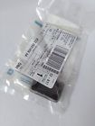 8c3z-2631458-aa Ford Oem Super Duty Handle Cap