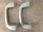 8c3z7831406aa Ford Oem E-350 Super