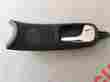 8d08370201ej Audi A4 S4 B5 Front Right Passenger Door Handle Speaker