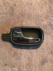 229.au1m01 8d0839020 8d0 839 020 839020 Audi Rear Right Interior Door Handle