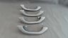 8d0857608c 8d0857607g 8d0857607f Audi Quattro Grab Bar Entry Handles Set
