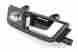229.au1m07 8e0837020j 020j Audi A4 B7 2.0t Front Passenger Side Interior Door Handle