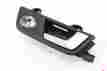 229.au1m06 8e0839020c 020c Audi A4 B7 2.0 Rear Interior Door Handle Passenger Side