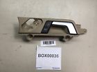 8e1837019a 8e1 837 019 A Audi Cabriolet Quattro Front Left Interior Inside Door Handle Oem