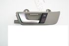 8e1837019 Audi Onterior Door Handle Front Left Lh