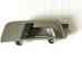 8e1837019g Interior Handle Door A4 Audi T Front Driver Side Beige 02-08 1.8