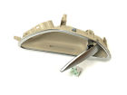 8e5-833-721-f Audi 2002-2008 A4 2007-2008