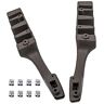 8ewpki Bfo Front Right Left Side Door Pull Handle For Chevy