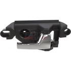 8f9z7422600a Keystone Automotive Operations New Interior Door Handle Front Right Fits