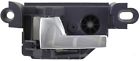 8f9z7422601a Keystone Automotive Operations New Interior Door Handle Front Left Fits