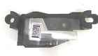 8g1z5422601a Ford New Oem Taurus Left Interior Inside Door Handle Driver