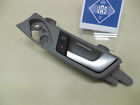 8h1837020a Audi Gray Front Right Interior Door Handle Switch