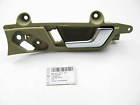 8h2837020a8l5 Vw Audi New Oem Front