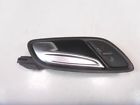 8j1837019 Audi Tt Left Driver Side Interior Door Handle