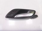 8j1837020 Audi Tt Right Passenger Side Interior Door Handle