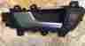 8k0837019f 8k0837019 Audi 2010-2012 A4 Front Left Inner Door Handle Oem