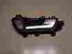 8k0837020 Audi Front Passenger Right Interior Door Handle A4 B8