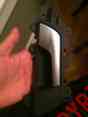 8k0839020 B8 2014 2009 A4 Handle 2011 Passenger 2010 Audi 2013 2012 Side Door