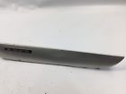 8k1853190 Audi Dash Dashboard Right Trim Bezel Moulding Pane Lcover