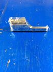 8l1z-7821819-a Ford Oem-interior Inside Door