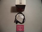 8l2z-2c190-b Ford Motorcraft Sensor