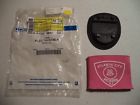 8l2z-7828646-a Ford Shield