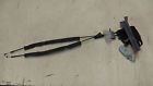8p4837020e7pe Audi Oem 06-13 A3-interior