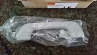 8ro-857-607-j-ep5 Audi 2015 A4 Interior