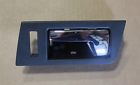 8s4z-5422601-bb Ford Inside Door Handle Inner With Power Locks Left Front