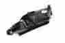229.au1i09 8t0837020a 020a Front Passenger Interior Door Handle Audi A5 S5 B8 Black