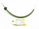 8t0837085 Vw Audi New Genuine
