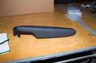 8t1867173 Audi New Front Left Interior Door Handle