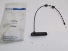 8t1z-6122667-b Ford 2010-2012 Transit Connect