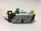 8t4z-7821813-a Ford Oem Front Door Lock Actuator Factory Edge