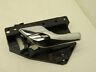 8x23-22601-ae - 8x2322601ae 8x23 22601ae Jaguar Xf Front Left Driver Side Interior Door Handle Panel