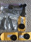 Tr250 9-200 Victoria Triumph Tr6 Door