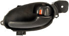 9-2180 Champ Service Line New Left