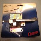 9-2181 Champ Gm Right Passenger Interior Door Handle Ck Ton