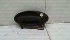 229.sa1u96 900 1996 Door Handle Inner