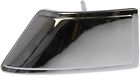 90001 Dorman Interior Door Handle 885484417397