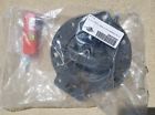 Cr2823g4ns 900101275 Aerospark Jeep Commander Inside Door Handle Passenger Side Gray