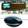 9002-8753 Brandmotion Rearview Backup Camera Kit 858106005913