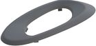 90131 Dorman Help New Interior Door Handle Bezel Front Right Passenger