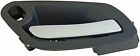 90151 Dorman Interior Door Handle